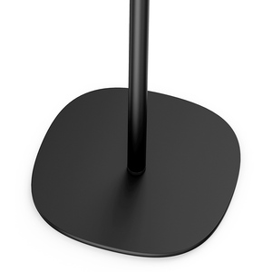 <span class=keywords><strong>Support</strong></span> de <span class=keywords><strong>sol</strong></span> Portable réglable à forte demande <span class=keywords><strong>support</strong></span> pliable pour projecteur de télévision à l'école à la maison supports de projecteur de haute qualité exportés - Product Image 5