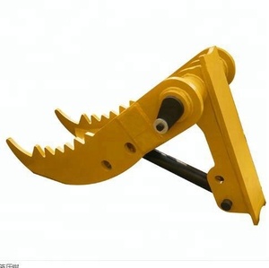 Haute durabilité matériel Hardox <span class=keywords><strong>pelle</strong></span> machines <span class=keywords><strong>Bobcat</strong></span> <span class=keywords><strong>pelle</strong></span> godet concasseur - Product Image 5
