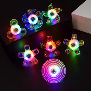 New Product 2022 Led Bracelets, Toys Light Up Bracelets Wristband Led Toys Bulk For Boys Girls Neon Party Supplies 12 Pack/