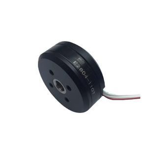 ODM e OEM Brushless motore a corrente continua produttore di rame puro 12V motore a corrente 1.5V 3V 7V 18V 36V 76V 110V 230V 300V - Product Image 5