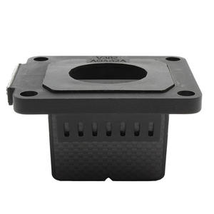 อะไหล่วาล์วกกรถจักรยานยนต์สำหรับ Yamaha YZ85/YZ80 <span class=keywords><strong>Suzuki</strong></span> RM85L DT100 <span class=keywords><strong>DT125</strong></span> DT175 TY175 TY250 02-15 - Product Image 4