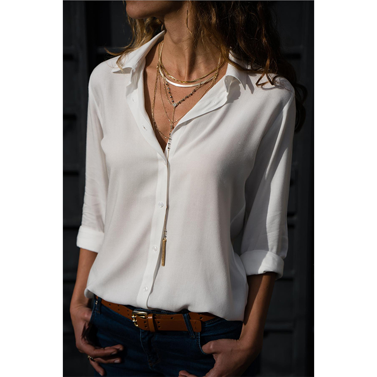 Venta al por mayor fabrica de camisas de dama-Compre online los mejores  fabrica de camisas de dama lotes de China fabrica de camisas de dama a  mayoristas | Alibaba.com