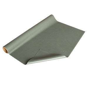 Tablier de protection radiologique en caoutchouc <span class=keywords><strong>Newlife</strong></span> RP003 léger, 0,25 mmPb, sans plomb, équivalent au plomb, résistant à l'abrasion - Product Image 2
