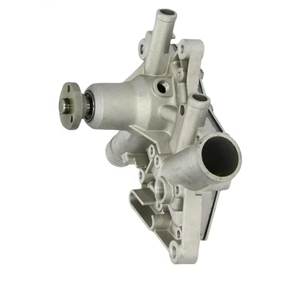 <span class=keywords><strong>Pompe</strong></span> à <span class=keywords><strong>eau</strong></span> de refroidissement de haute qualité pour mécanicien automobile <span class=keywords><strong>RENAULT</strong></span> 7701457671 7701505397 - Product Image 4