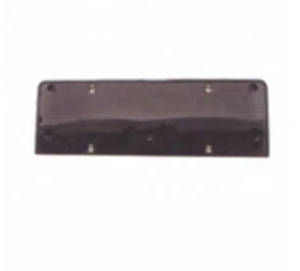 <span class=keywords><strong>Targa</strong></span> veicolo veicolo per A6 C7 2016 OEM 4G0807285AR - Product Image 2