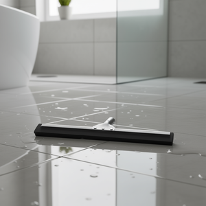 Válvula de agua NLLE Stabil de 120 mm para herramientas de limpieza - Product Image 3