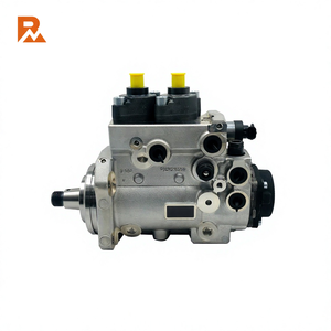 Bomba de Inyección de Combustible CPN5 0445020324 X57507300066 para Motor - Product Image 4