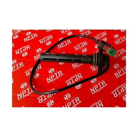 Scani, Scani direct from Foshan Nuopei Import and Export Co., Ltd in CN