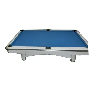 Table de balles 9 boules, mobilier de jardin, bonne qualité, prix bon marché, vente en gros et au détail - Product Image 1