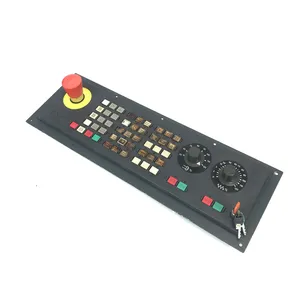 Brand Original Spot Machine Tool Control Panel Motherboard Discount Promotion 6FC5357-0BB31-0AE0