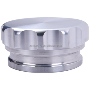 <span class=keywords><strong>Moto</strong></span> Jante Pneu Roues Pièces De Rechange En Métal <span class=keywords><strong>Valve</strong></span> Coude Pneu <span class=keywords><strong>Valve</strong></span> - Product Image 4