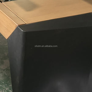 Banc de recharge <span class=keywords><strong>solaire</strong></span> moderne en acier inoxydable avec publicité <span class=keywords><strong>pour</strong></span> utilisation en centre commercial - Product Image 3