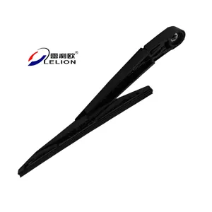LELION Car Windshield Wiper Blade And Arm Wholesale Special Wiper Combination For Chevrolet ONIX GEN II