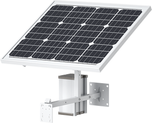 4K 5MP 30X Zoom 4G caméra 60w <span class=keywords><strong>Solaire</strong></span> Caméra <span class=keywords><strong>WiFi</strong></span> 4G Carte SIM LTE Extérieure Sphérique 360 Degrés H.265 Sans Fil caméra de Surveillance - Product Image 3