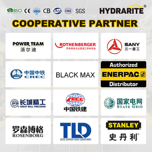 HHYJ-120 cơ khí Uốn Tóc bồng công cụ dây thiết bị đầu cuối cáp <span class=keywords><strong>Lug</strong></span> <span class=keywords><strong>crimper</strong></span> công cụ 10-120mm2 kết nối Uốn Tóc bồng công cụ - Product Image 6