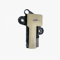 722.9 7 unité de Module de commande de Transmission automatique GAWD