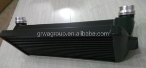 <span class=keywords><strong>Intercooler</strong></span> Offre Spéciale pour <span class=keywords><strong>BMW</strong></span> F20 F21 F22 F30 F31 F32 F33 F34 <span class=keywords><strong>N20</strong></span> N55 moteur M135i/M235i/335i/435i/125i/220i/228i/320 - Product Image 5