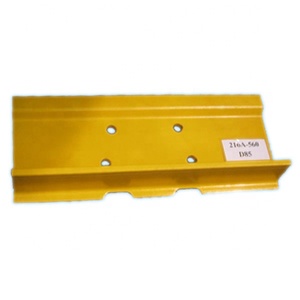 推土机鞋履带板D20 D21 D30 D31 D40 D50 D60 D65 D80 D85 D155推土机履带板 - Product Image 5
