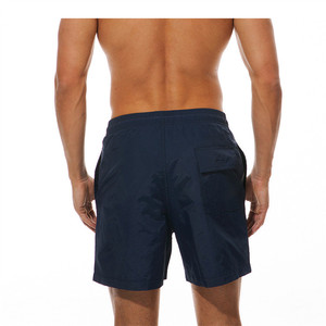 Custom Printed Hawaiian Surf <strong>Mens</strong> Board <strong>Shorts</strong> <strong>Swim</strong> <strong>Trunks</strong> 18 Boys Japanese Cool Style Waterproof Maternity Animal Letter - Product Image 2