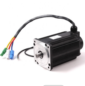 <span class=keywords><strong>Ac</strong></span> <span class=keywords><strong>Servo</strong></span> <span class=keywords><strong>Motor</strong></span> Prijs Gelijkstroom Permanente Magneet Permanente Magneet Speed Controller Kollmorgen Distributeurs - Product Image 1