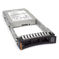 Pour IBM V3700V2 01DE365 01EJ733 01EJ052 01EJ975 3.2T SAS SSD pour IBM V5000 G2 SSD 00MM832 01EJ975 3.2T SSD SAS 2.5 3.2TB