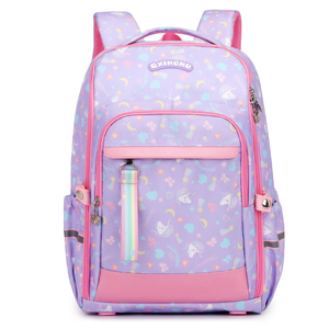 Paquete de fundas para niños, <span class=keywords><strong>2023</strong></span> unidades - Product Image 6