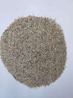 Décapant essentiel pour la fonte du fer, pour la perlite et les scories de sable de fonderie, pour un nettoyage efficace des cendres
