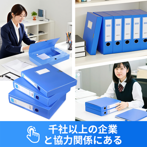Atacado Material PP Expansão <span class=keywords><strong>File</strong></span> <span class=keywords><strong>Box</strong></span> Dobrável Desk Document <span class=keywords><strong>Organizer</strong></span> Expansão <span class=keywords><strong>File</strong></span> Folders Limpar <span class=keywords><strong>File</strong></span> Folder <span class=keywords><strong>Organizer</strong></span> - Product Image 4
