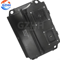Unité de commande électronique d'excavatrice C27 C18 C32, contrôleur de moteur 372-2901, carte informatique ECM, pièces de machines de construction 3722901