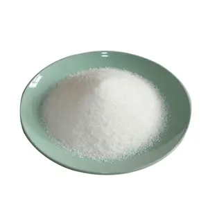供应优质氯化石蜡52 CAS 63449-39-8 cpw氯化石蜡
