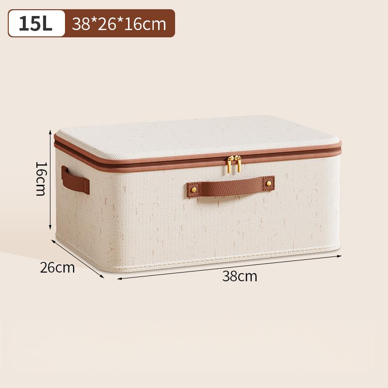 Beige2