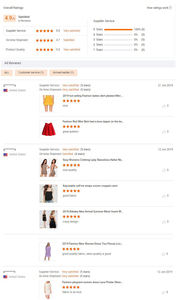 Haut de gamme sur mesure grande taille élégante <span class=keywords><strong>robe</strong></span> de <span class=keywords><strong>soirée</strong></span> hors de l'épaule à volants plissés longues robes de maternité femmes enceintes - Product Image 5