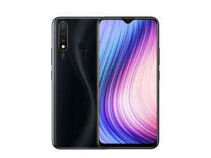 Per VIVO Y19 Y5s nuovo arrivo migliore vendita all'ingrosso cinese famoso marchio di alta qualità Smartphone con doppia SIM per Y19 Y5s - Product Image 2
