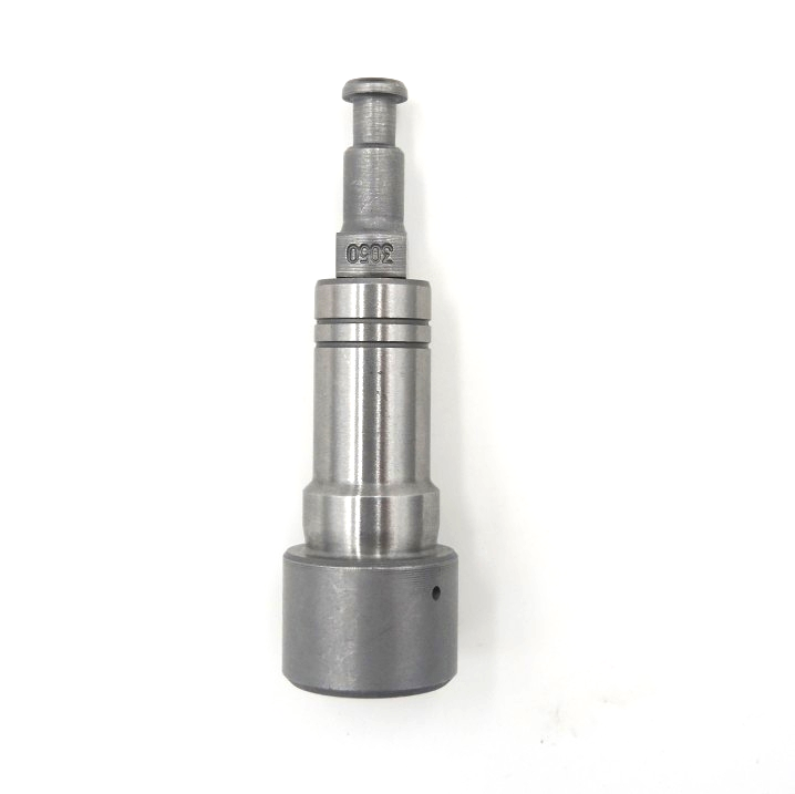 High Quality P-Type Diesel Fuel Injection Pump Plunger 2 418 455 415 2455/415