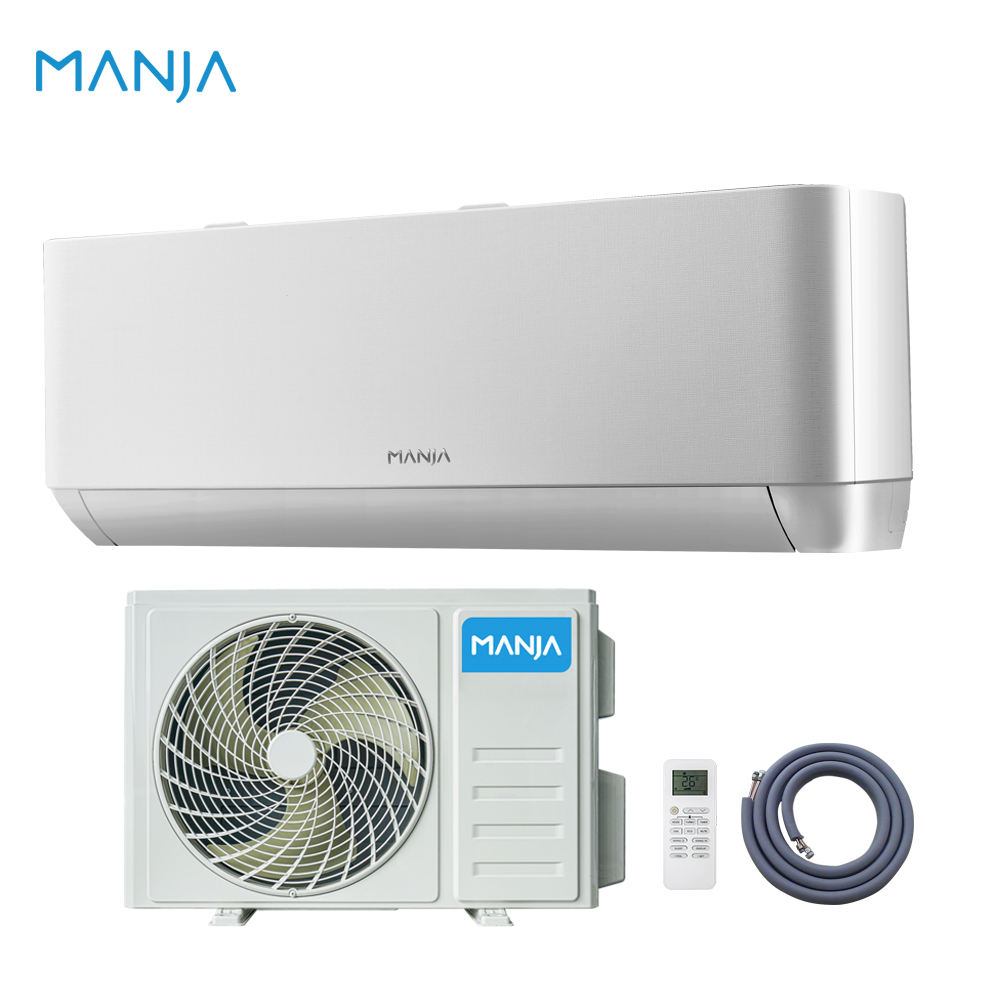 Economic Air Conditioner Energy Saving WiFi Enabled