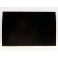 Écran LCD LED 14,0 pouces M140NW4D R4 sans fonction tactile, résolution FHD 1920x1080, remplacement 30 broches 65Hz, vente en gros