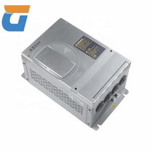 AS320-4T0011/4t0015 iastar S3 thiết kế hiện đại bước thang máy biến tần nâng phụ kiện chuyển đổi tần số - Product Image 5