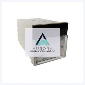 Équipement électronique de haute qualité, MKSN8437D,MKS3PI AC50 BY OMZ, en vente - Product Image 3