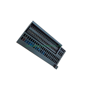 Contrôleur programmable PLC 6ES7241-1CH30-1XB0 pour l'automatisation industrielle 6ES7 241-1CH30-1XB0 - Product Image 2