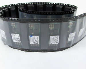 ATA016A0X3-SRZ โมดูลจ่ายไฟแบบ DC-DC บัคชนิดไม่แยกวงจร (แหล่งจ่ายไฟที่จุดใช้งาน) - Product Image 6
