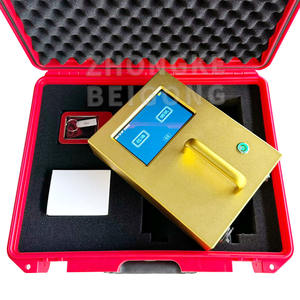 Display <span class=keywords><strong>Digital</strong></span> Asfalto Medidor De Densidade Coreless <span class=keywords><strong>Detector</strong></span> Sem Núcleo De Asfalto - Product Image 2