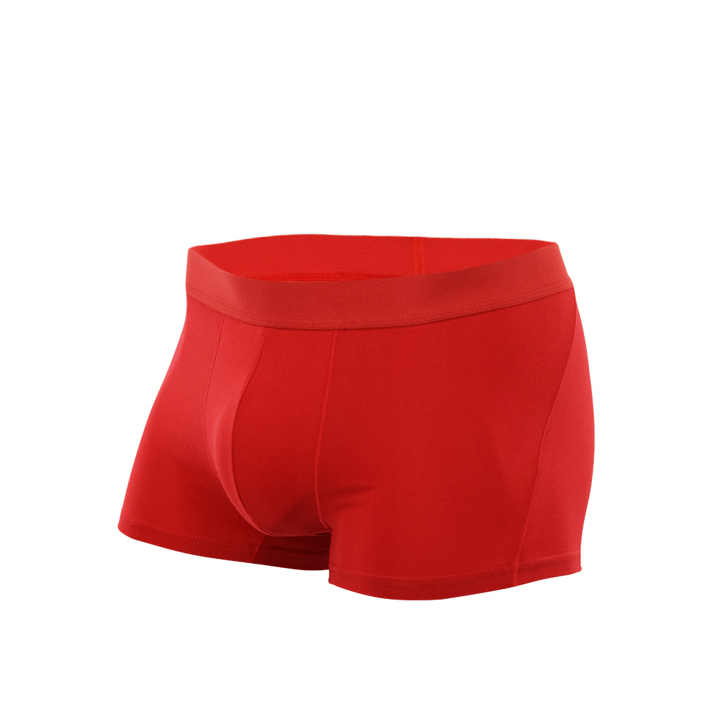 Al3003 rouge
