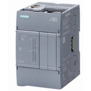6ES7214-1HH50-0XB0 Producto Original Genuino, Disponible para Envío Inmediato, Servicio Postventa sin Preocupaciones, Procesador de Alta Potencia - Product Image 5