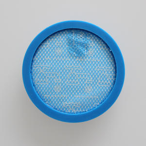 Pré-Filtre + poteau moteur filtre hepa aspirateur pièces de rechange pour <span class=keywords><strong>dyson</strong></span> Dc24 animal 915928-01 F992 913788-01 F616 - Product Image 5