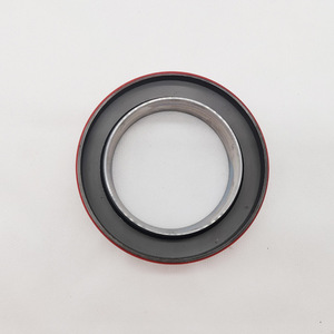 Crankshaft Oil <b>Seal</b> 66x94 9Y9895 For Caterpillar 3306 Diesel Engine Front Wheel Application - Product Image 4