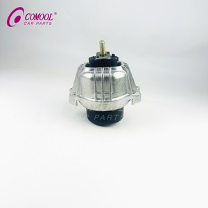 COMOOL 汽车发动机系统 22116760331 适用于宝马3系 E90E91E92 左右发动机支架 - Product Image 1