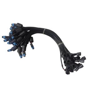 Cable de Conexión para Válvula Solenoide Agras T30, para Módulo de Válvula Solenoide de Dron Agrícola T30 - Product Image 4