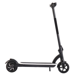 Monopattino Elettrico a Basso Prezzo, Magazzino UE, Popolare in Turchia, Monopattino Elettrico Splach 1200w - Product Image 2