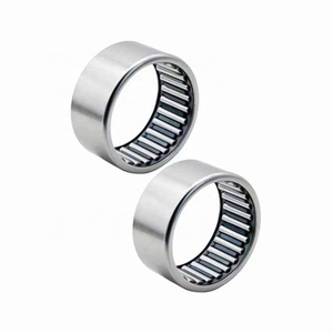 Roulement automobile DB70216 Chine, roulement à aiguilles à coupelle tirée 47x53x19.5mm <span class=keywords><strong>Peugeot</strong></span> 206 Rodamientos - Product Image 2