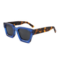 Lunettes De soleil hommes lunettes intelligentes luxe Zonnebrillen femmes haute qualité caméra sans cadre femmes Lentes De Sol 2025